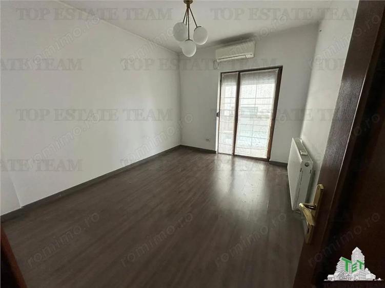 Casa de vanzare in zona Bucurestii Noi Parc Bazilescu - 16