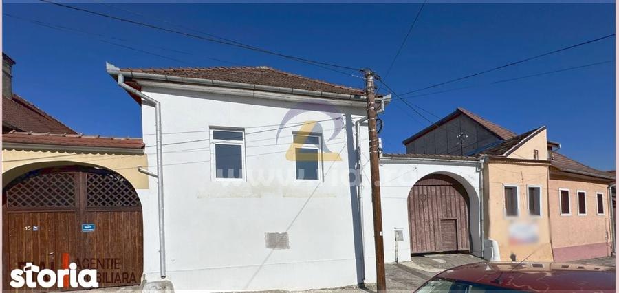 Apartament/Spatiu Comercial | Ultracentral | Renovat. - 10