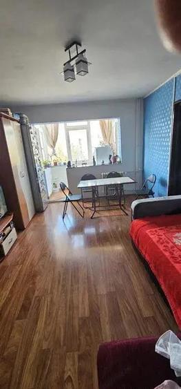 Apartament 2 camere - 6