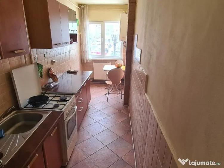 Garsoniera Sitarului - 1