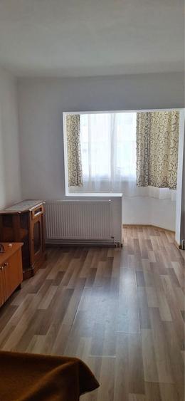 Garsoniera de inchiriat zona Bartolomeu - 5