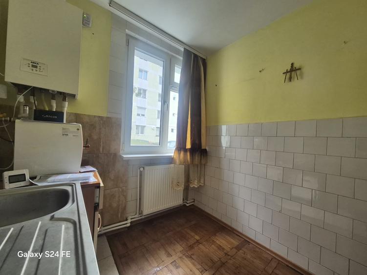 Garsonieră de vânzare – Zona Aleea Aurorei - 4