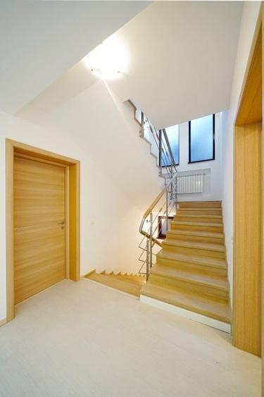 Vila deosebita de vanzare Paradisul Verde - 9