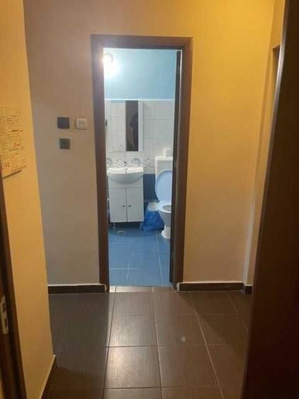 Militari Garsoniera 40 mp decomandata Uverturii - 1