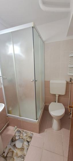 Proprietar,vand garsoniera metrou Piata Sudului (3 min de mers pe jos),complet renovata si mobilata. - 8