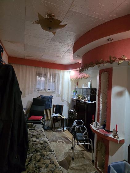 Apartament RESITA de vanzare! - 8