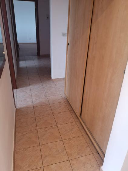 Apartament 3 camere Giurgiului - Luica - 4
