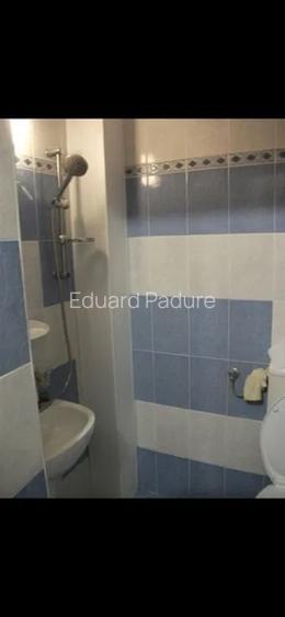 Garsonieră decomandată în Semicentral Garsonieră decomandată în Semicentral