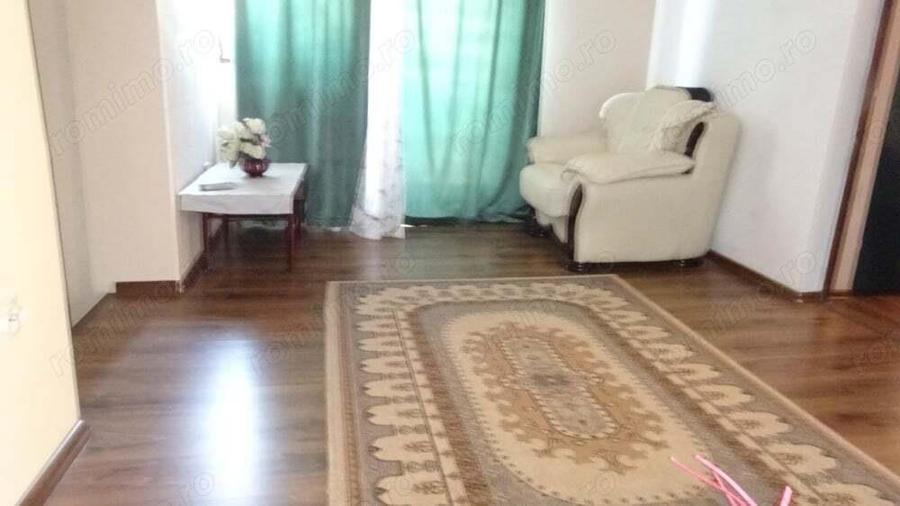 Vand casa in Deva P+M, zona centrala (foarte buna), suprafata totala de teren 360 mp, mobilata - 12