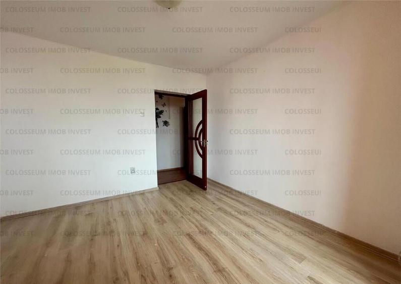 Apartament 3 camere, vedere panoramica, B-dul Vlahu?a, loca?ie premium - 36