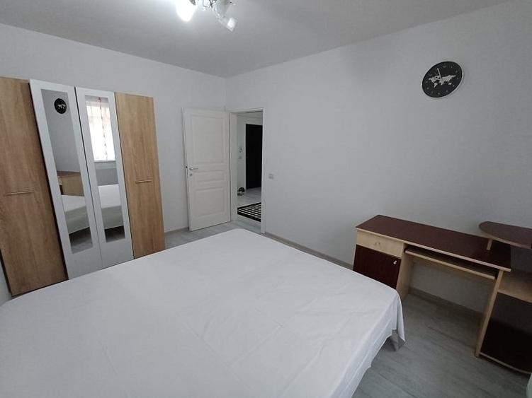 Apartament 2 camere -Valea Lupului- - 1