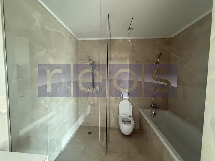 OPORTUNITATE | VANZARE 2 CAMERE | ONE VERDI | 67MP | TERASA | PARCARE - 27