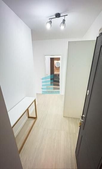 Apartament 2 Camere,Terasa 23 Mp, Titan-Nicolae Grigorescu,Metrou - 2