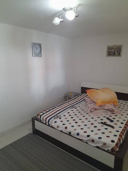 Casa de vanzare Ploiesti - 6