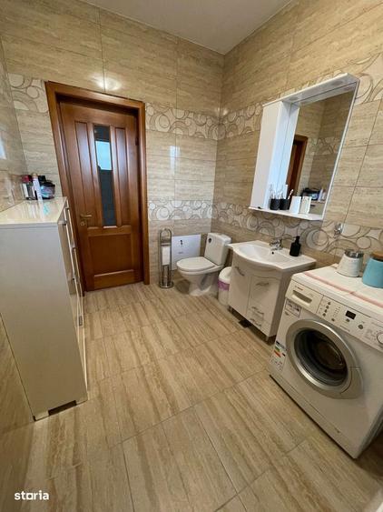 Vand casa in Cordun - 8