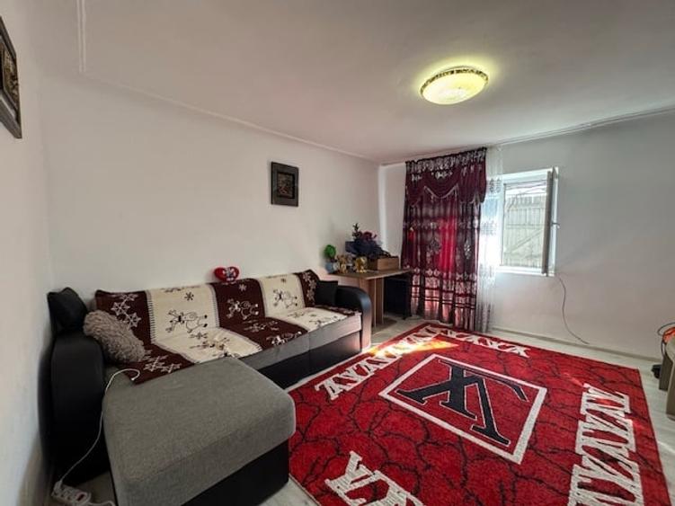 Casa la sol Palazu Mare , TEREN 388mp(AXV11) - 22