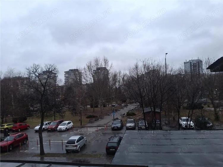 3 Camere Lucretiu Patrascanu - 14