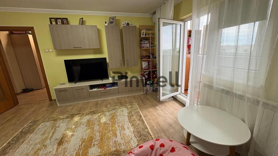 Apartament 4 camere| 2 locuri parcare| Calea Vitan - 7