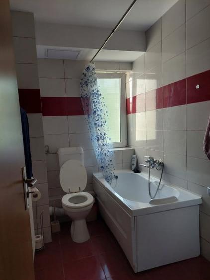 Apartament etaj 1 Energiei - 2