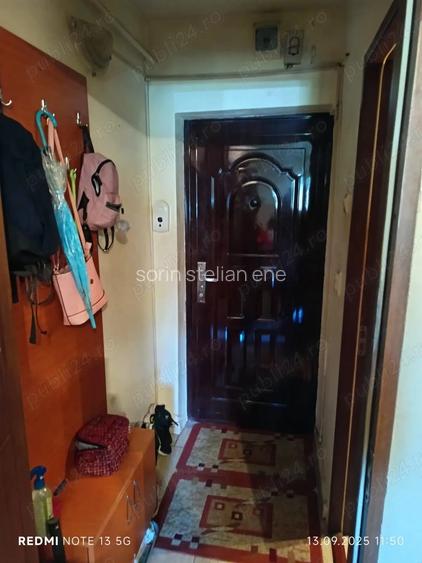 Inchiriere apartament 2canere Inchiriere apartament 2canere