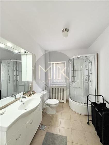 Vila 5 camere I Cartier Azur I 3Locuri de parcare - 28