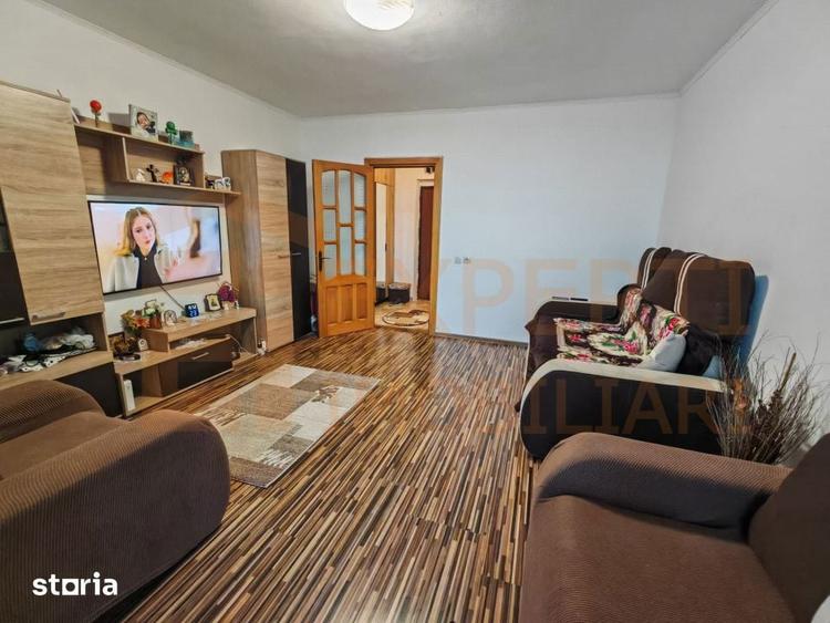 Garsoniera de vanzare in zona Far - 6