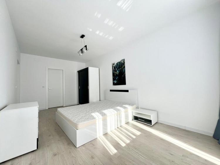 NOU / SUPERB / SPATII DEPOZITARE - 10