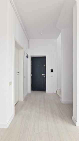 Dezvoltator 0% comision - Duplex NOU P+6 Timpuri Noi - Minulescu + terasa 95 mp - 11