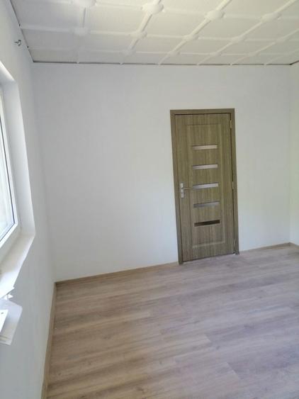 Apartament decomandat - 1