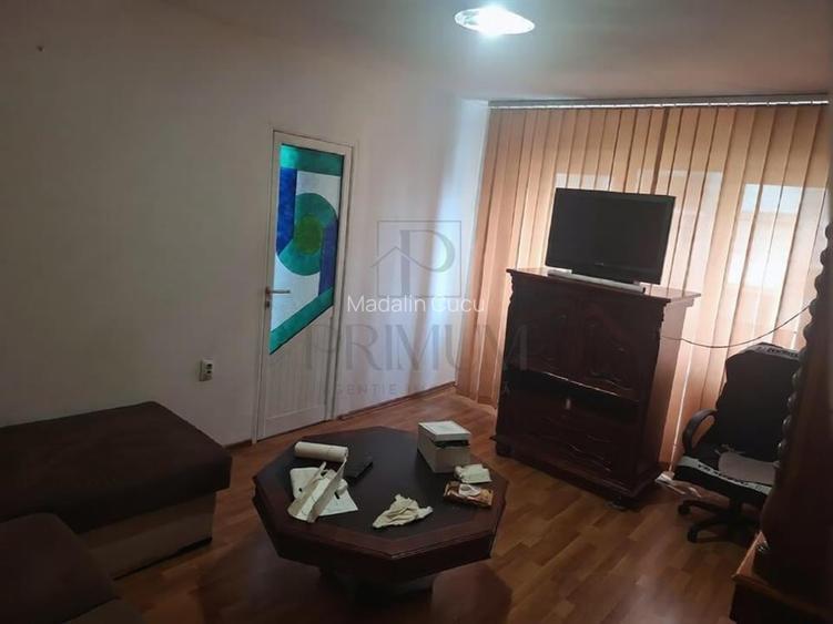 IOSEFIN - 3 CAM - ETJ.2 - CLIMA - ZONA EXCELENTA