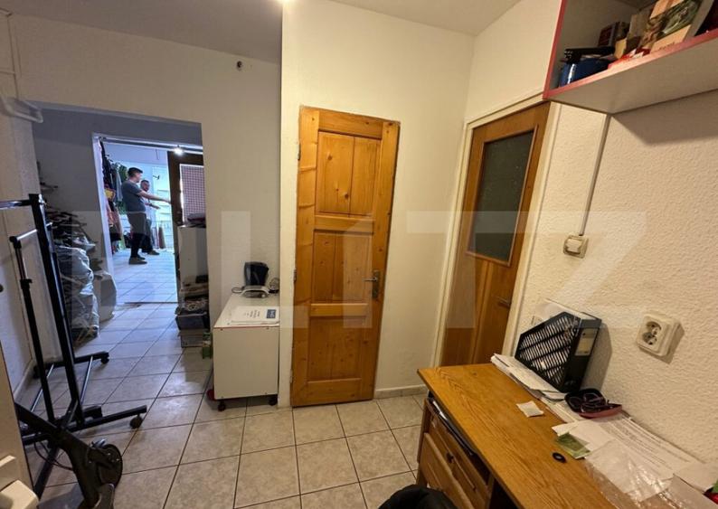 Spatiu comercial de vanzare, 102mp, zona industriala - 1