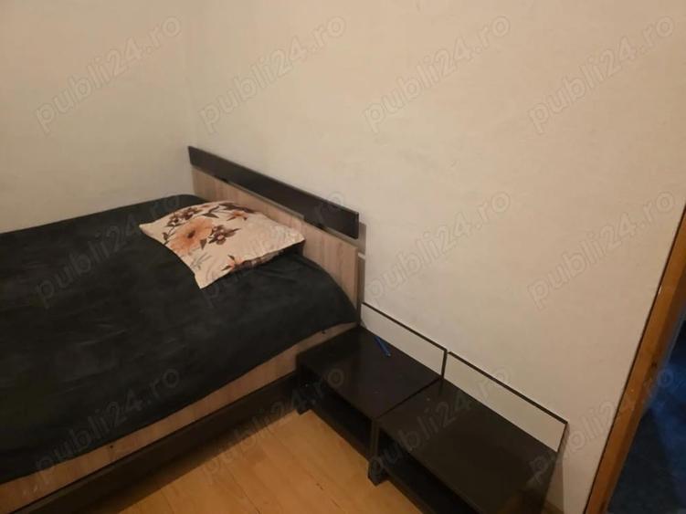 Buziasului Martir Marius Nem?oc - 5