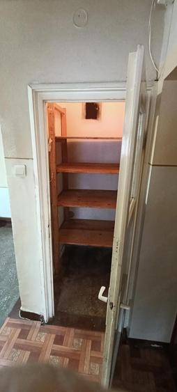 Apartament 2 camere decomandat 45 mp + beci, centrala proprie Campia Turzii - 7