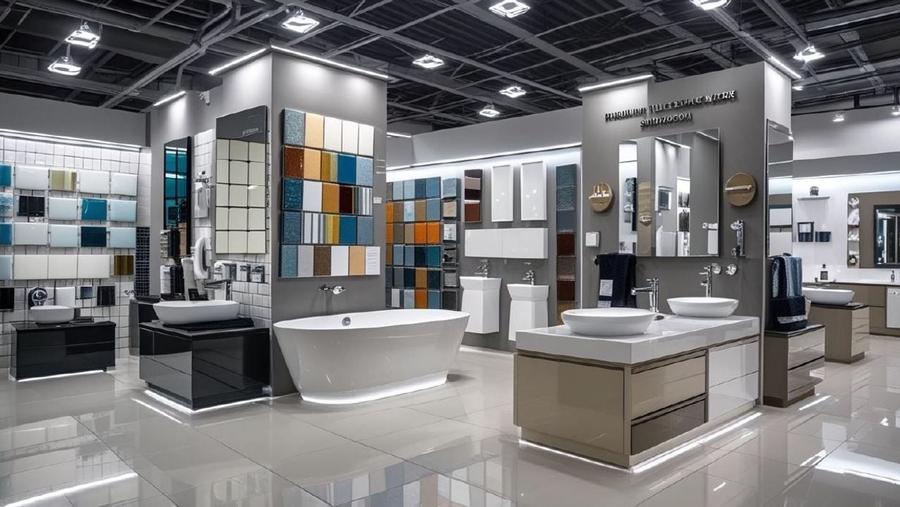 Spațiu comercial de închiriat - 3