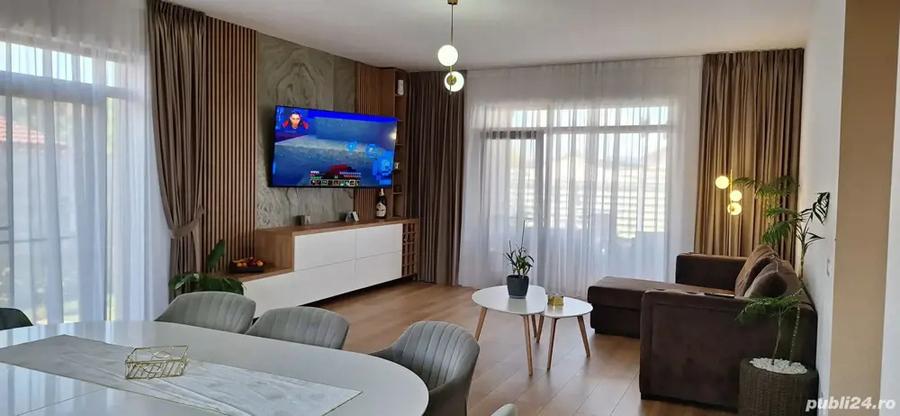 Casa Noua 4 camere Proprietar - 6