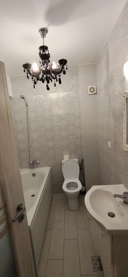 Apartament de inchiriat - 6