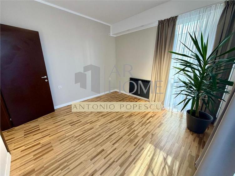 Apartament 3 camere, bloc 2020, Ploiesti, zona Republicii/ Caraiman. - 11