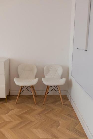 2 Camere | Calea Victoriei - Natiunile Unite | Pregatit AIRBNB - 4