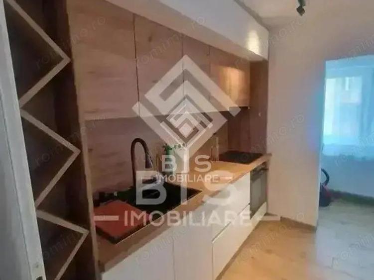 Apartament 2 camere - zona INDEPENDENTEI - 9