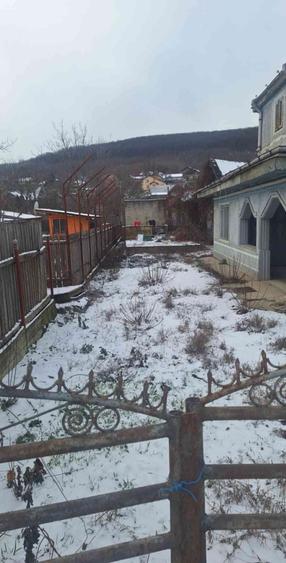 Vand casa hemeius Direct propietar - 5