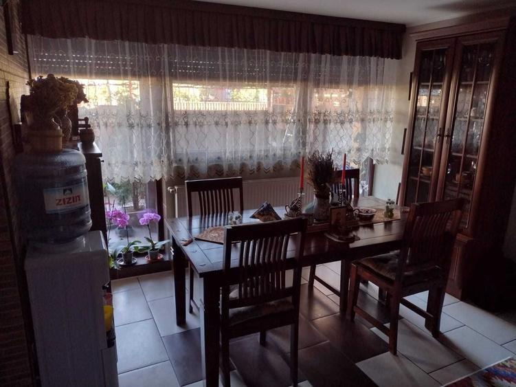 Vila de vanzare Cartier 23 August - 2