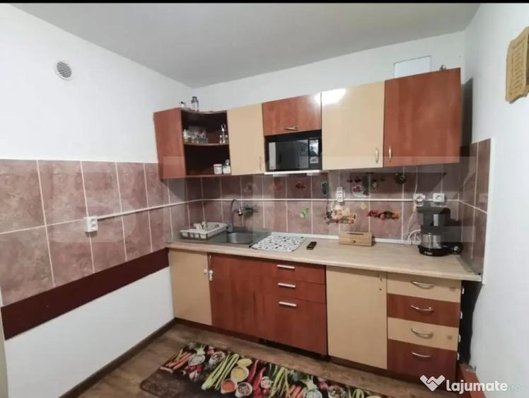 Apartament 3 camere, 70 mp, Micro 14 - 3