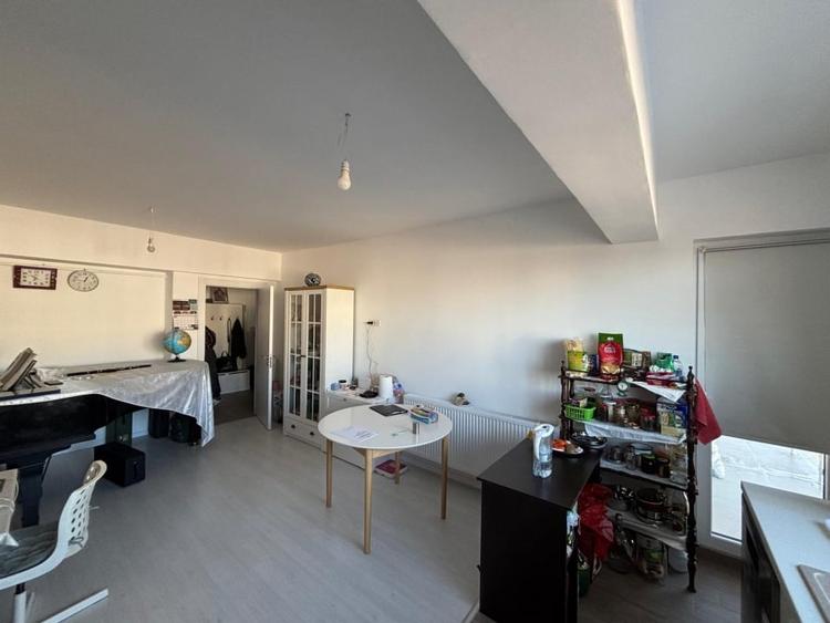 Apartament 2 Camere | Popesti-Leordeni | Mobilat si Utilat | Balcon | Metrou - 5
