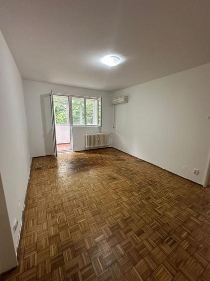 Apartament 2 Camere Mall Plaza - 6