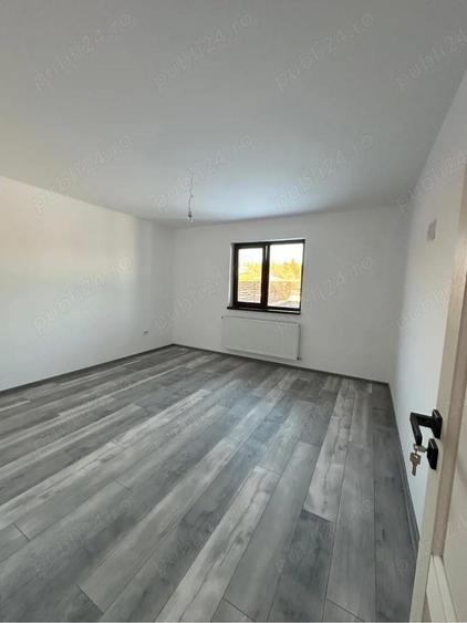 Casa de Vanzare Poiana cu Cetate 2026 - 6