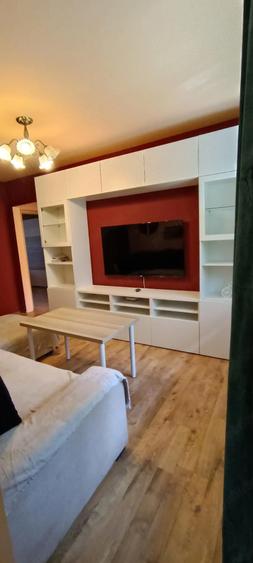 Proprietar inchiriez Ap Timi?oara zona Dacia 5 minute Iulius mall !!!FARA AGEN?II IMOBILIARE!!! - 11