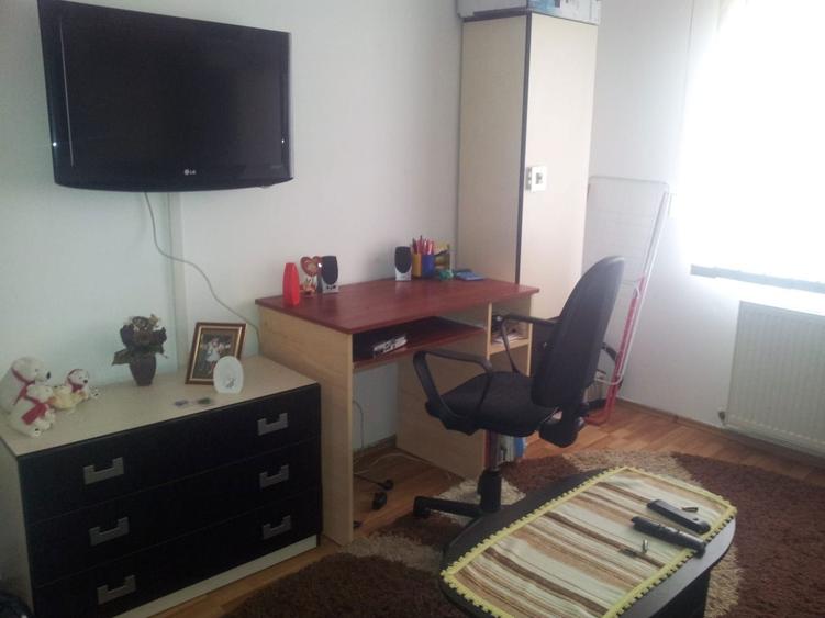 Proprietar Garsoniera cf2 Turnul de apa - 6