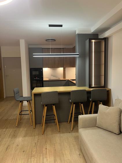 Apartament 2 camere Complex Avenera - 4