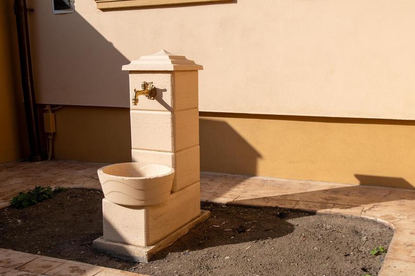 Casa de LUX de vanzare Ultracentral - 7