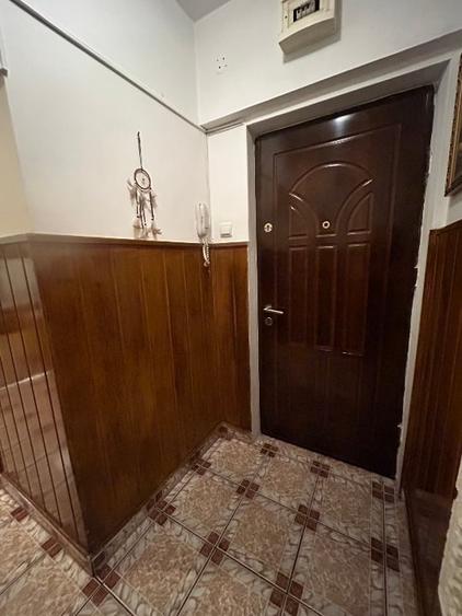 Apartament de vanzare  2 camere - 2